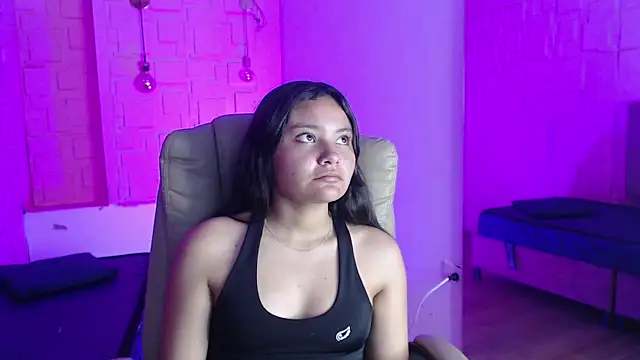  kita online show from 04-15-26, 06:45