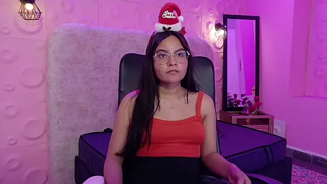  kita online show from 11-24-25, 06:19