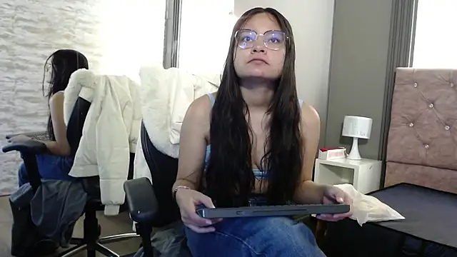  kita online show from 11-03-25, 11:47