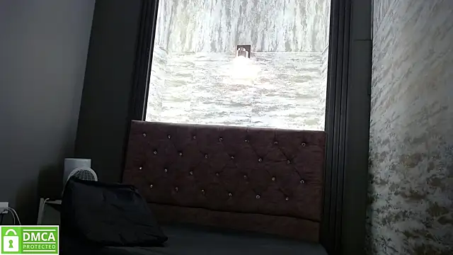  kita online show from 10-24-25, 07:57