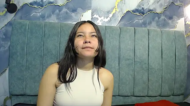  kita online show from 04-10-26, 03:19