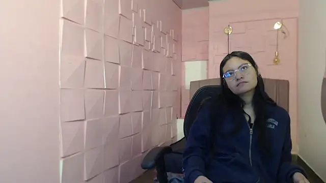  kita online show from 10-26-25, 01:55