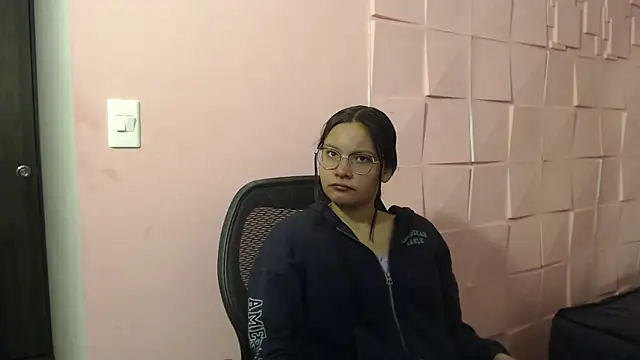  kita online show from 10-29-25, 11:53