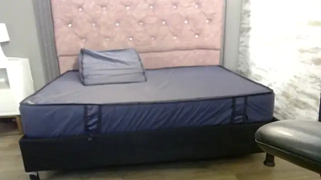  kita online show from 11-10-25, 01:49