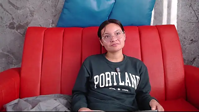  kita online show from 12-05-25, 06:28