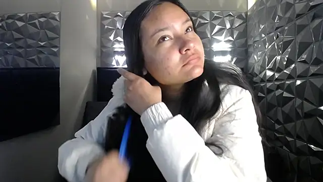  kita online show from 11-30-25, 01:12