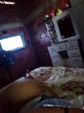dirty single mom online show from 10-11-25, 01:56