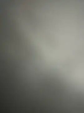 Snapshot of maru2050 chatting on 03-29-26, 06:09 maru2050 online show from 03-29-26, 06:09