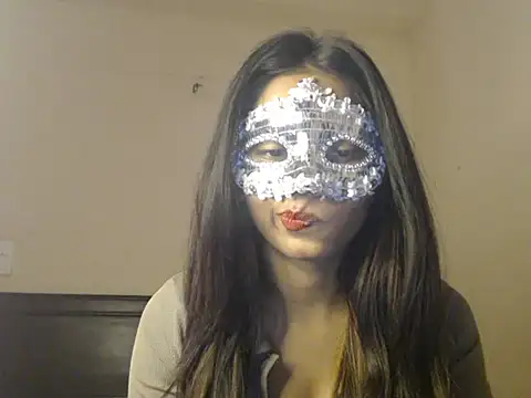 Snapshot of Kinky_Jasmine chatting on 10-21-25, 07:41 Kinky Jasmine online show from 10-21-25, 07:41