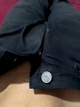 BoyBoy HKG online show from 10-11-25, 04:41