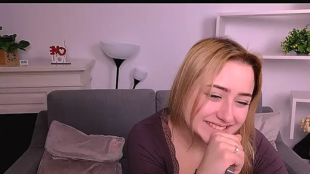 Lulu   Moon online show from 02-26-26, 09:48