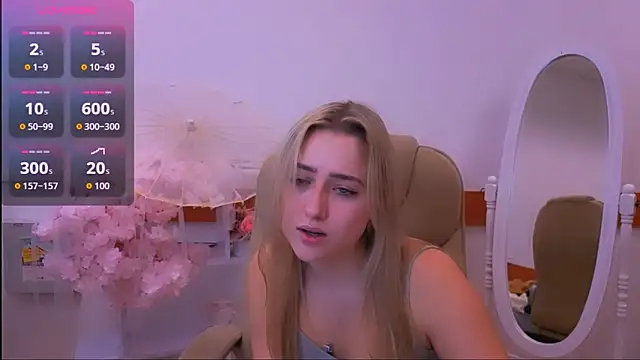 Lulu   Moon online show from 11-04-25, 07:45