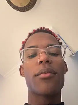 Charlie Storm  online show from 11-13-25, 11:25