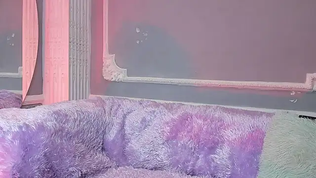 Charlie Storm  online show from 11-26-25, 07:25