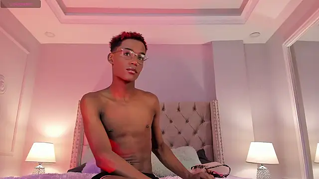 Charlie Storm  online show from 11-29-25, 01:00