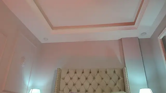 Snapshot of Charlie_Storm_ chatting on 01-17-26, 12:53 Charlie Storm online show from 01-17-26, 12:53