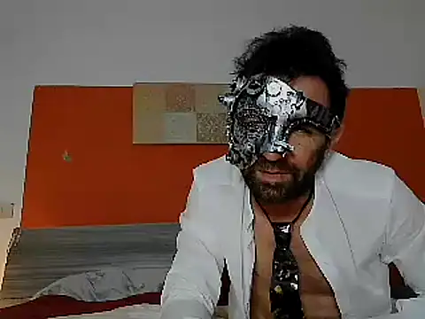 Goodvibratesduo online show from 11-16-25, 10:02