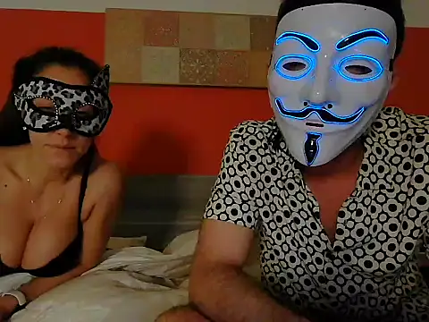 Goodvibratesduo online show from 11-27-25, 09:04