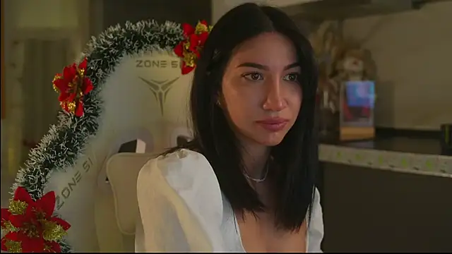 LeoBamble online show from 12-14-25, 05:29