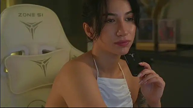 LeoBamble online show from 11-17-25, 05:17