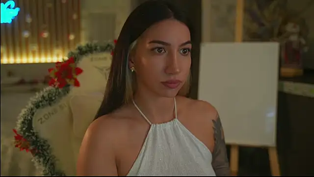 LeoBamble online show from 01-09-26, 05:31