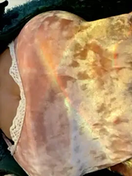 mohra  online show from 01-11-26, 08:05