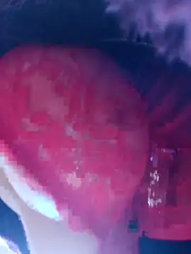 mohra  online show from 01-06-26, 09:35