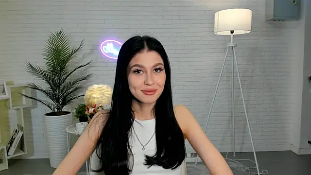 FeSzafran online show from 10-16-25, 01:19