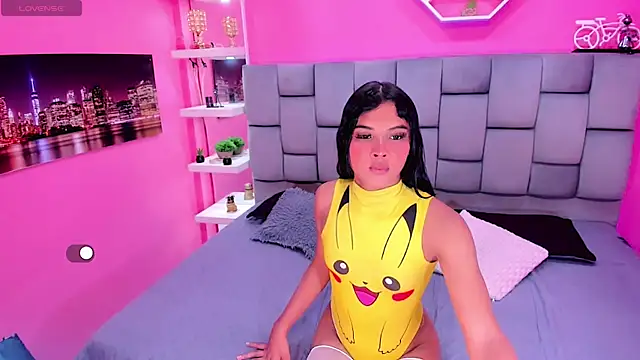 KIISHANNY online show from 10-24-25, 08:30