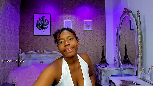 Marlen clk online show from 10-21-25, 07:02