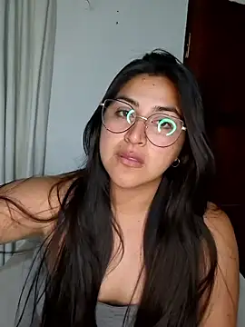 morenalatinaa online show from 01-17-26, 05:00