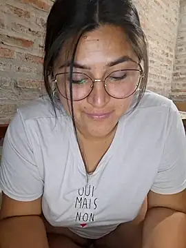 morenalatinaa online show from 04-01-26, 08:04