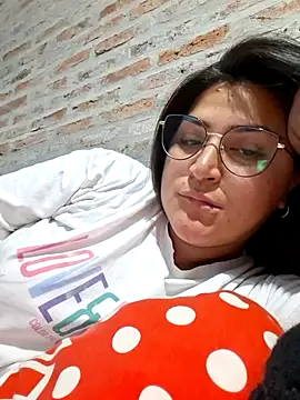 morenalatinaa online show from 04-07-26, 06:43