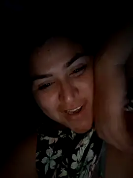 morenalatinaa online show from 03-01-26, 07:41