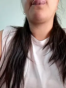 morenalatinaa online show from 01-08-26, 01:50