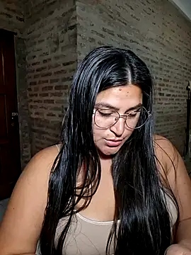 morenalatinaa online show from 03-03-26, 10:39