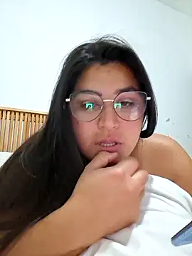 morenalatinaa online show from 02-27-26, 07:24