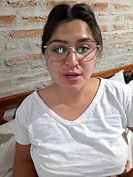 morenalatinaa online show from 04-16-26, 02:34