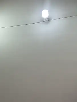 Adeline 1 online show from 11-30-25, 02:34