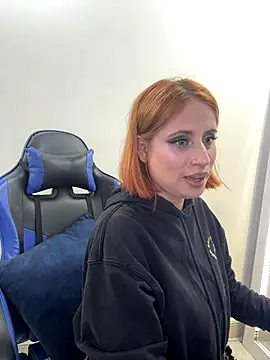 Adeline 1 online show from 11-20-25, 02:56