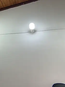 Adeline 1 online show from 11-29-25, 02:55