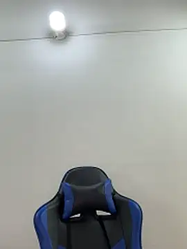 Adeline 1 online show from 12-14-25, 02:18