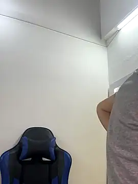 Adeline 1 online show from 12-05-25, 02:21