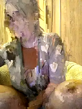 Ambika beauty online show from 11-20-25, 09:15