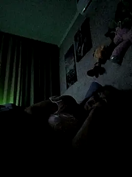 Ambika beauty online show from 10-24-25, 01:04