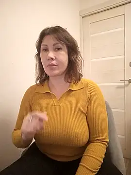 Ambika beauty online show from 12-01-25, 03:57