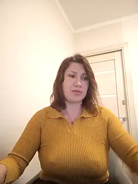 Ambika beauty online show from 01-14-26, 10:24