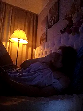 Ambika beauty online show from 01-18-26, 02:09