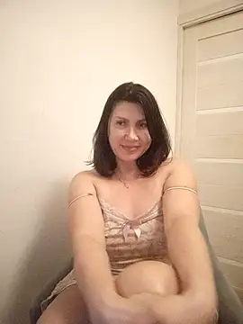 Snapshot of Ambika_beauty chatting on 05-06-26, 08:02 Ambika beauty online show from 05-06-26, 08:02