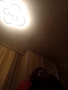 Ambika beauty online show from 02-17-26, 09:56